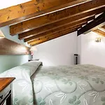 Candelas - La Canaleja Country house
