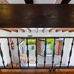 Candelas - La Canaleja Country house *