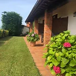 Country house Candelas - La Canaleja *