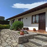 Country house Candelas - La Canaleja Orena