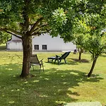 Candelas - La Canaleja Country house *