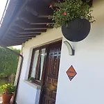 Candelas - La Canaleja *