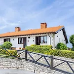 Country house Candelas - La Canaleja *
