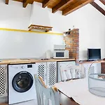 Country house Candelas - La Canaleja Orena