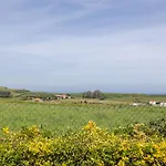 Candelas - La Canaleja