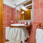 Country house Candelas - La Canaleja *