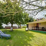 Country house Candelas - La Canaleja *