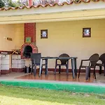 Candelas - La Canaleja Country house