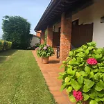 Candelas - La Canaleja Country house *