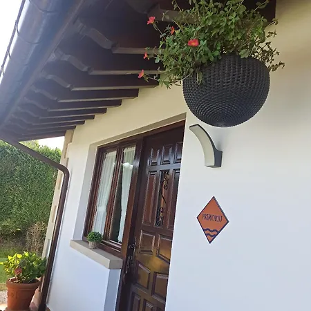 Candelas - La Canaleja Apartament