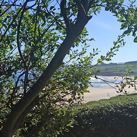 Candelas - La Canaleja Venkovský dům Orena