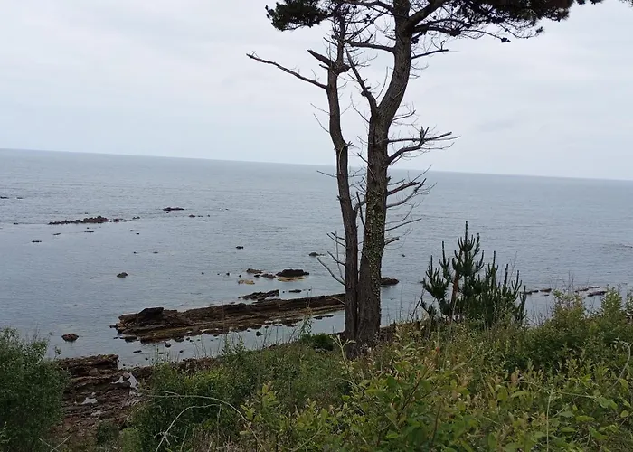 Candelas - La Canaleja * Orena