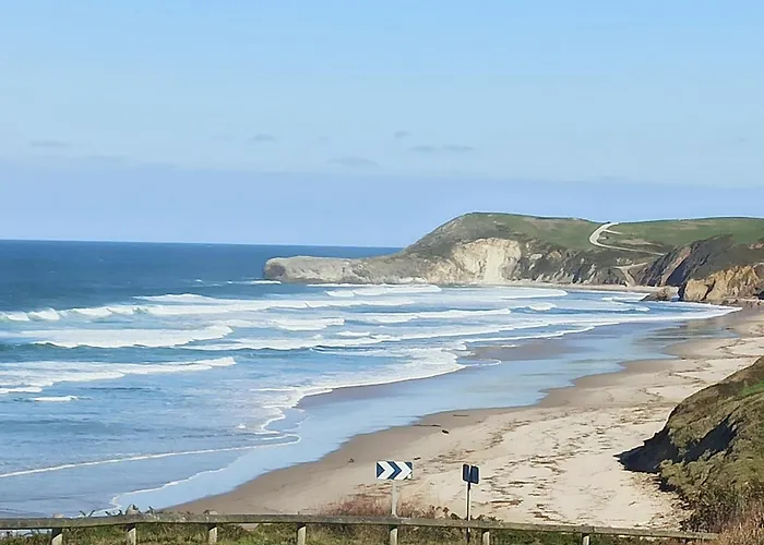 Candelas - La Canaleja * Orena