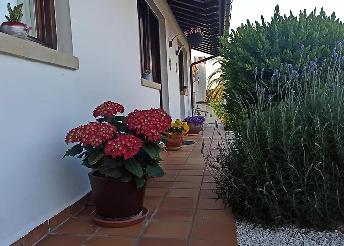 Candelas - La Canaleja Casa di campagna Orena