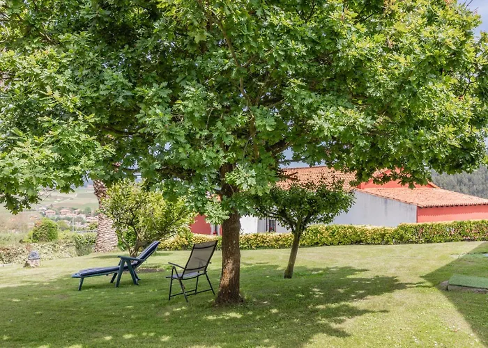 Candelas - La Canaleja *