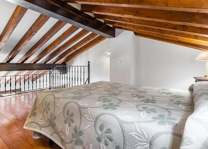 Candelas - La Canaleja * Orena