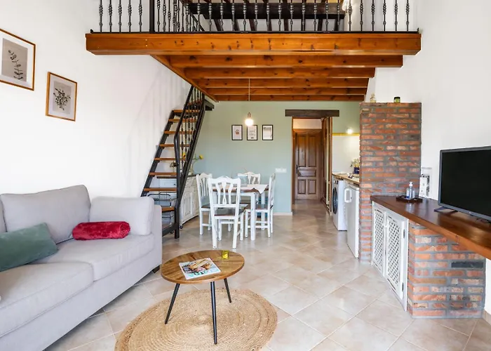 Candelas - La Canaleja *