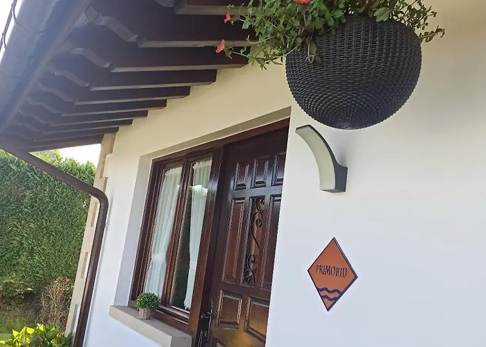 Candelas - La Canaleja *