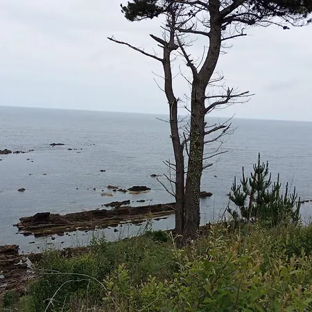 Candelas - La Canaleja * Orena