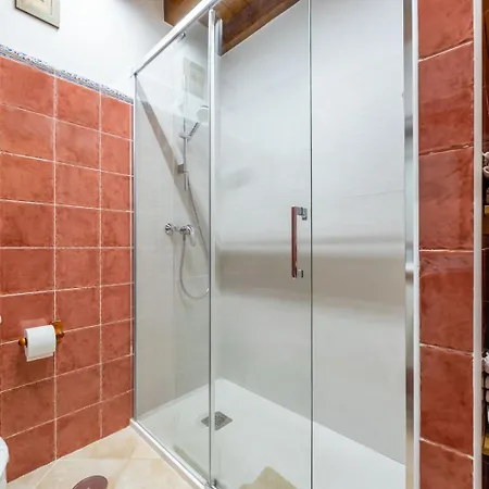 Candelas - La Canaleja