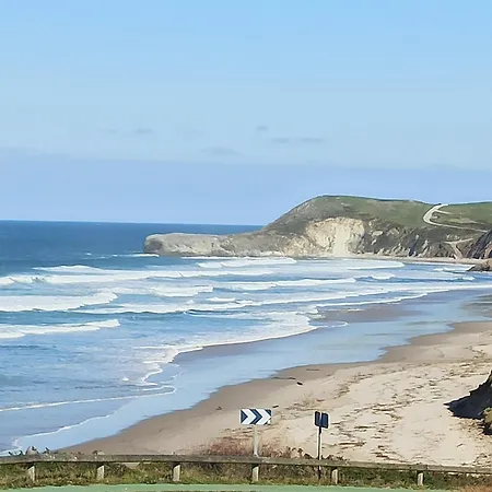 Candelas - La Canaleja * Orena