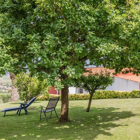 Candelas - La Canaleja *